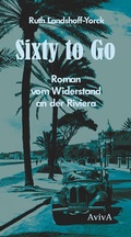 Cover: Sixty to Go - Aviva