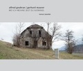 Cover: Wo ich wohne bist du Niemand. - Malandro