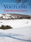 Cover: Vogtland Impressionen - Schibri-Vlg