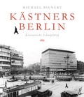 Cover: K&auml;stners Berlin - Verlag f&uuml;r Berlin-Brandenburg