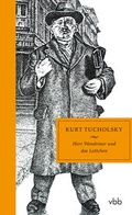 Cover: Herr Wendriner und das Lottchen - Verlag f&uuml;r Berlin-Brandenburg