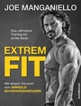 Cover: Extrem Fit - BOOKS4SUCCESS