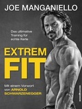 Cover: Extrem Fit - BOOKS4SUCCESS