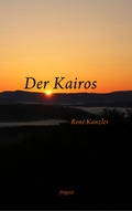 Cover: Der Kairos - Freigeist Verlag