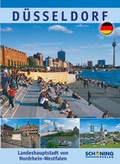 Cover: D&uuml;sseldorf - Sch&ouml;ning & Co.