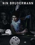 Cover: Nin Brudermann - Verlag f. mod. Kunst