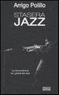 Cover: Stasera jazz - Polillo