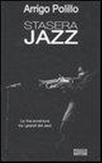 Abbildung von: Stasera jazz - Polillo