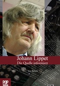 Cover: Die Quelle informiert. - Pop, Traian