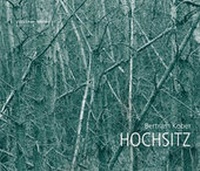 Enlarge image Cover: Hochsitz - Plöttner Verlag