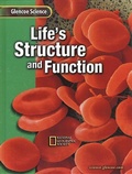 Cover: Student Edition - SRA/McGraw-Hill
