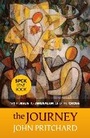 Cover: The Journey - SPCK Publishing