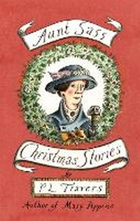 Enlarge image Cover: Aunt Sass - Virago Press Ltd