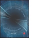 Cover: Audio Production and Critical Listening - Focal Press