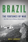 Cover: Brazil - Basic Books
