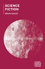 Cover: Science Fiction - Red Globe Press