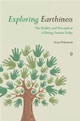 Cover: Exploring Earthiness - Lutterworth Press