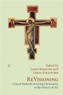 Cover: ReVisioning - Lutterworth Press