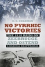 Bild: No Pyrrhic Victories - The History Press Ltd