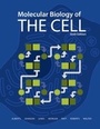 Cover: Molecular Biology of the Cell - Garland Publishing Inc