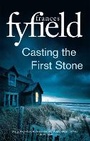 Cover: Casting the First Stone - Sphere