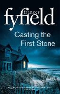 Enlarge image Cover: Casting the First Stone - Sphere