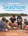 Bild: Seashore - Collins