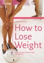 Cover: How to Lose Weight - Collins