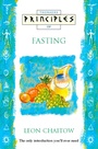 Cover: Fasting - Thorsons