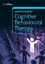 Cover: Cognitive Behavioural Therapy - Collins