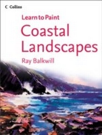 Abbildung von: Coastal Landscapes - Collins