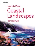 Cover: Coastal Landscapes - Collins