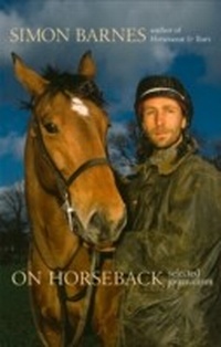 Abbildung von: On Horseback - HarperCollins