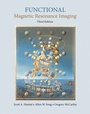 Cover: Functional Magnetic Resonance Imaging - Oxford University Press Inc