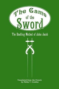 Abbildung von: The Game of the Sword - Wyvern Media