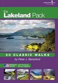 Abbildung von: The Lakeland Pack - Orchard Publishing
