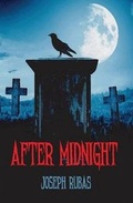 Cover: After Midnight - Tickety Boo Press Ltd