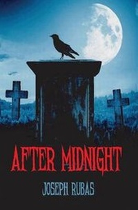 Enlarge image Cover: After Midnight - Tickety Boo Press Ltd