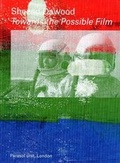 Cover: Shezad Dawood - Parasol unit foundation for contemporary art