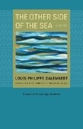Cover: The Other Side of the Sea - University of Virginia Press