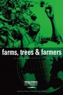 Bild: Farms Trees and Farmers - Routledge