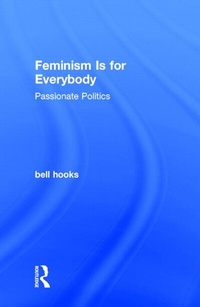Bild vergrößern Bild: Feminism Is for Everybody - Routledge