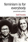 Bild: Feminism Is for Everybody - Routledge
