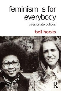 Bild vergrößern Bild: Feminism Is for Everybody - Routledge