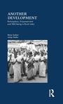 Cover: Another Development - Routledge India