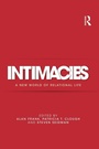 Cover: Intimacies - Routledge