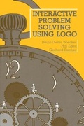 Cover: Interactive Problem Solving Using Logo - Routledge