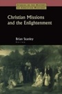 Cover: Christian Missions and the Enlightenment - Routledge