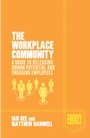 Bild: The Workplace Community - Palgrave Macmillan