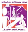 Cover: Multicultural Relations On Campus - Routledge
